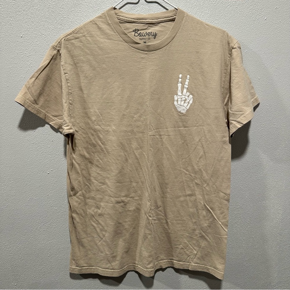 Men’s Graphic Tshirt